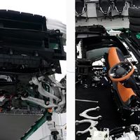 雷军直播拆车背后：小米汽车的“透明化”公关战与技术野心