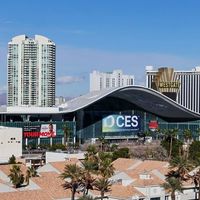 CES2026：中国企业成消费电子创新主力军