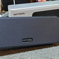 原价200多现在8块钱！蓝牙音响，TF、USB、AUX、蓝牙！双喇叭