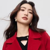 长期主义的拥趸：一件贵价大衣背后的理性计算！