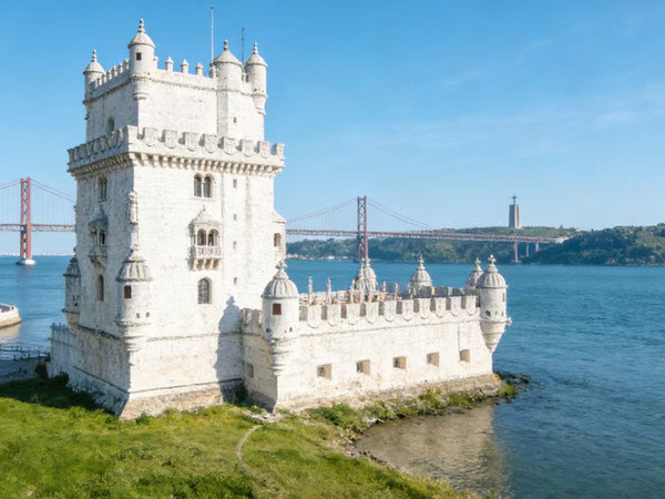 高中生买张满胜《英语语法新思维》适合吗？