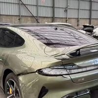 安全叙事革新与信任重建难题：小米拆车直播的亮点与盲区