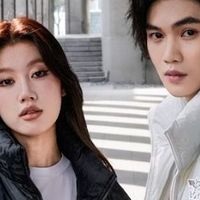 寒潮来袭，棉衣就是长期主义的对抗寒冬的必备品！