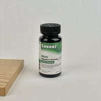 补镁推荐哪个牌子？2026年最新公布补镁品牌推荐清单！