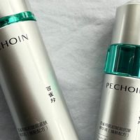 25 + 抗老踩坑无数，这瓶全肤质适配的面霜，让全家都爱上抗老