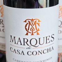 当干露侯爵又降到50元左右价格，你还会疯狂囤积吗？