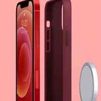 iPhone 17e春节后首发：灵动岛+MagSafe下放，A19芯片流畅用五年