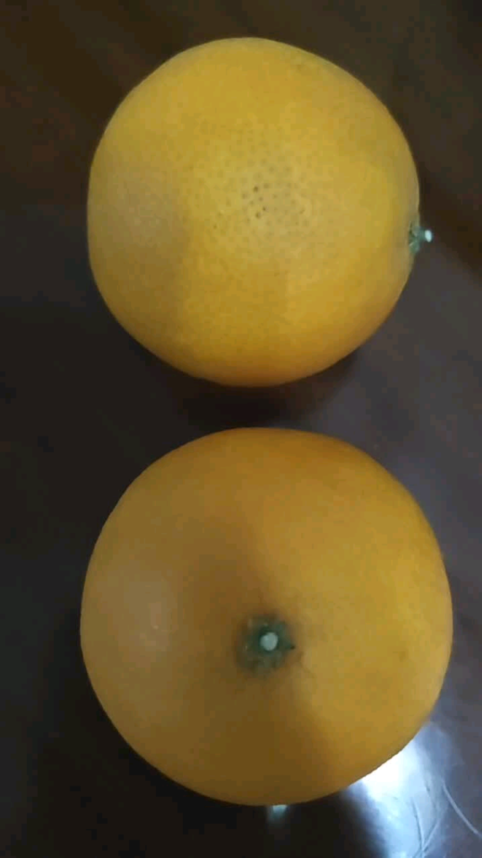 新鲜水果