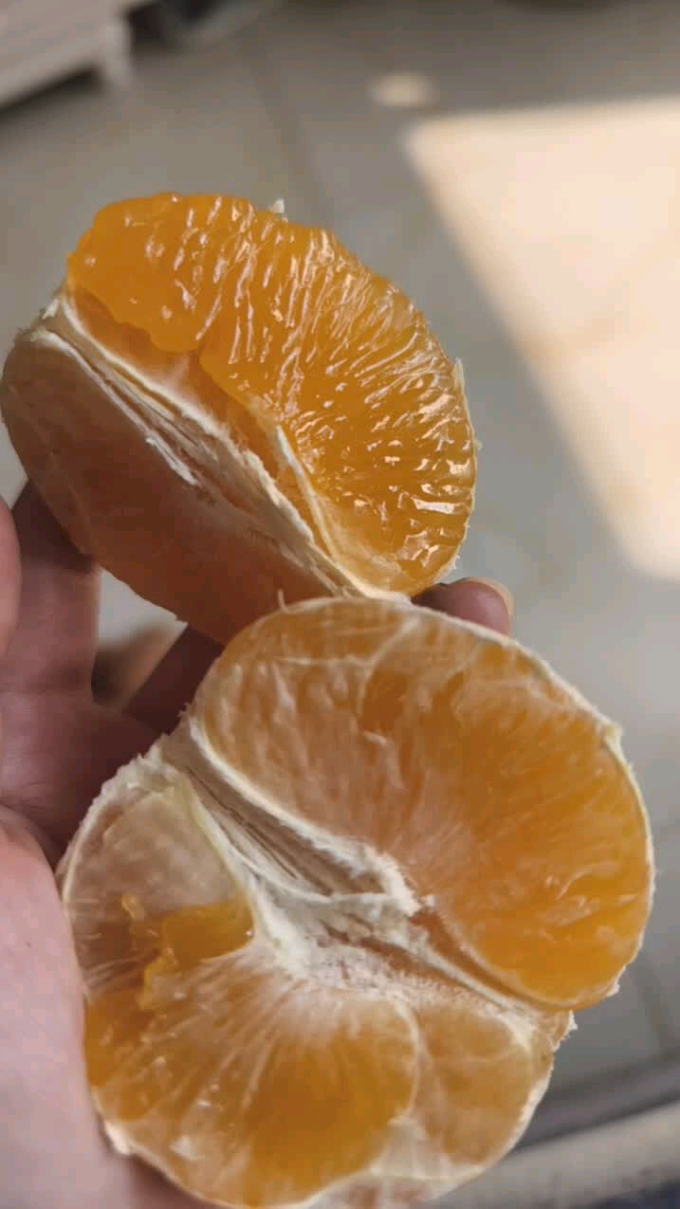 新鲜水果