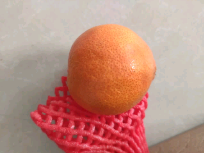 新鲜水果