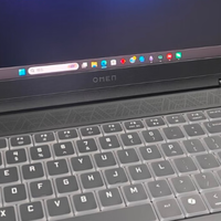 配置更均衡的游戏本，暗影精灵MAX有什么优缺点？