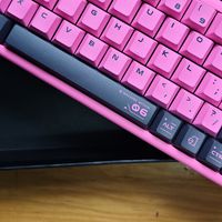 盘点7款好的客制化键盘，办公有那个挺好
