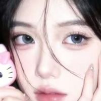 2026 卸妆油评测：清爽不闷痘，眼唇可卸还养肤排行榜