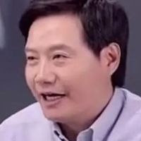 雷军直播带货：个人IP与产品力结合？