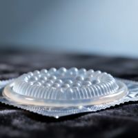 颗粒+延时避孕套是“持久神器”还是“快感杀手”？1200+用户观点大PK