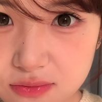 2026年肤质洗面奶综合评测：从成分到肤感，帮你找到“本命洁面”