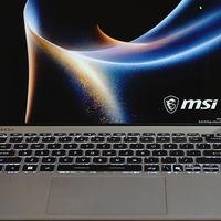 微星尊爵全面升级英特尔酷睿UltraX 处理器（系列3） 性能操控品质全面加强