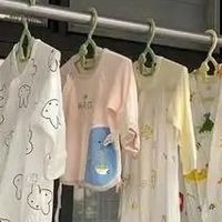 洗衣液哪个品牌洗得干净又香？