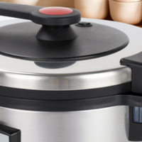 一人食到全家宴：10款电压力锅怎么选？看下断货王排名情况再定夺