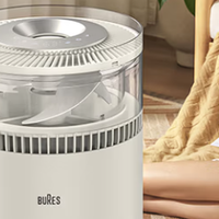 拒绝空气干燥：哪个品牌的加湿器好？十大排名榜单+真实用户反馈