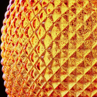 电视品牌 篇零：100寸电视推荐：五款旗舰电视为你勾勒家庭影音新图景