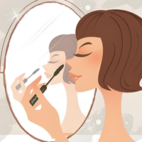 全网爆火十大眼霜：抗初老、保湿全拿捏，揭秘什么眼霜去皱效果好