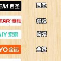 教师扩音器哪个牌子好？精选热门十大音质最好的教师扩音器推荐