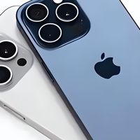 苹果“清仓甩卖”实锤！iPhone15跌至3799元：这波降价太猛了！