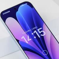 小米突然官宣“闪降”，7000mAh+512GB+IP69，米粉终于“等到了”