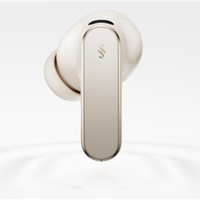 业内首批！华为FreeBuds Pro 5悦彰耳机、FreeClip 2获星闪认证证书