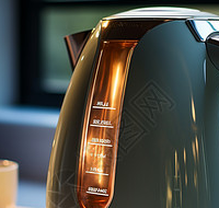 小白熊、宫菱、北鼎电热水壶好用吗？3大王牌pk，教你避免踩雷