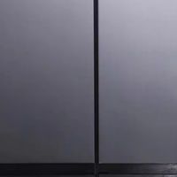 冬季用电安全防范指南