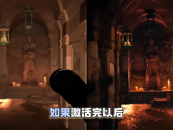 最新 Quest3、3s全流程注册+激活+领60美刀+打开开发者+安装游戏软件+验机+uu加速激活教程爽玩30美刀全攻略。2026前最全的quest3激活教程