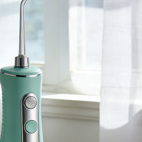 扉乐、舒客、小米冲牙器哪款好？如何挑？重磅测评口碑品牌