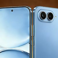 6.9寸大屏+9000mAh才2039元，红米新机越来越强了