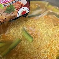 霸王茶姬“手打奶茶”：营销噱头下的创新与信任危机