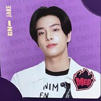 霸王茶姬手打风波：食品安全何去何从？