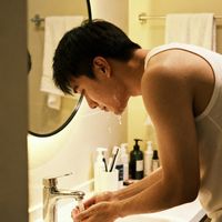 冬季出油、干燥起皮？5款爆款男士面霜一罐解决