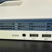 海鲜市场大量流出NEC12代准系统，颜值天花板