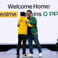 售后短板彻底补齐！realme将全面接入OPPO服务体系