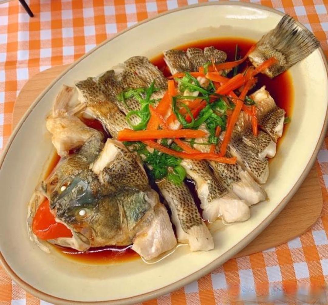 把非遗请上家宴餐桌,这几招让你的团圆饭格调瞬间拉满