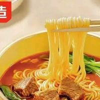 京东京造黄色陶瓷奶锅：重新定义厨房“小而美”的实用哲学