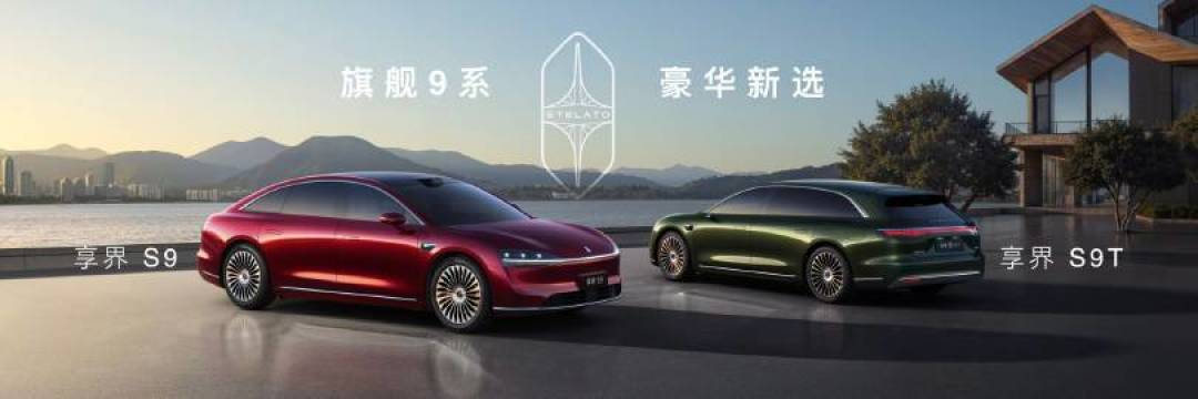 燃油车反击战打响：销量回暖、科技加持，市场正在悄然生变