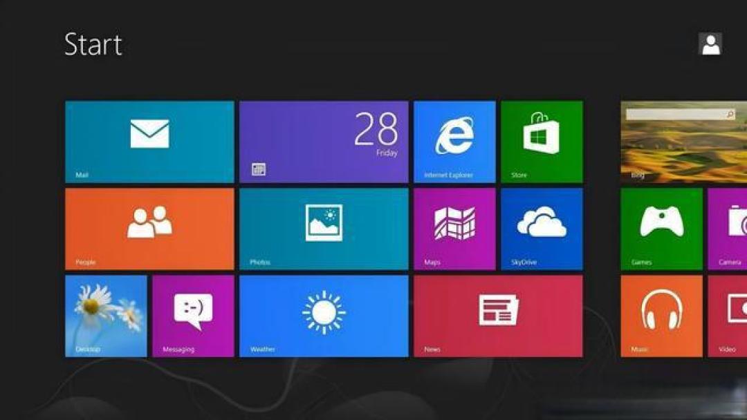 六代Windows对决,Win11为何惨败给8.1?实测揭示系统臃肿真相