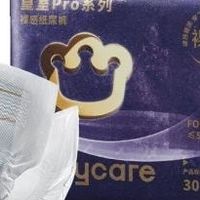 宝宝18个月后可戒尿不湿