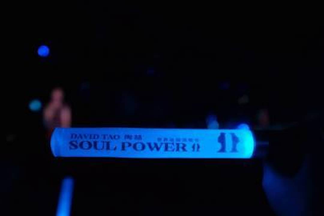 陶喆巡演最终章2026官宣！PLUS版重磅升级，从无人看好到场场爆满