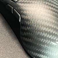 ROG龙鳞Ace Extreme：极致电竞体验