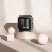 干皮面霜红黑榜｜2026年秋冬抗老保湿王炸选手测评