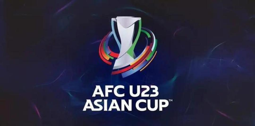 U23亚洲杯首战伊拉克，国足首发五国脚压阵，主打防守反击