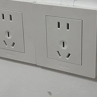 家庭用电安全的基本原则